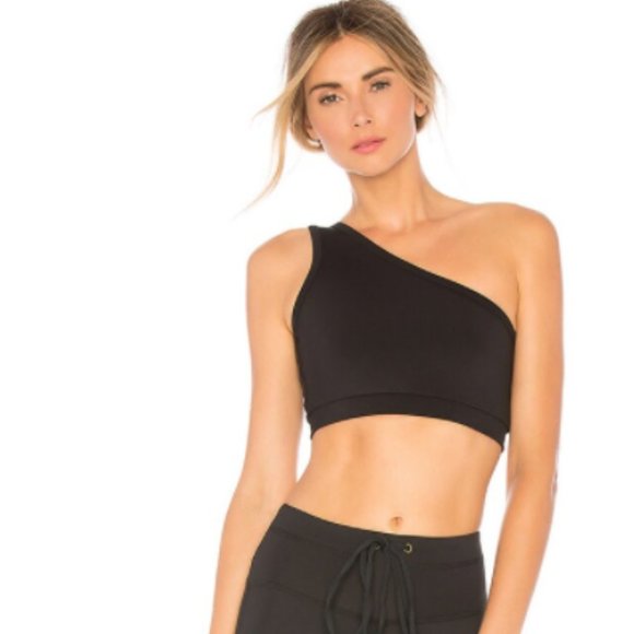 Strut-This Other - Ruby Sports Bra